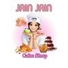 noungjain41