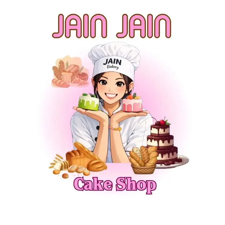 @noungjain41