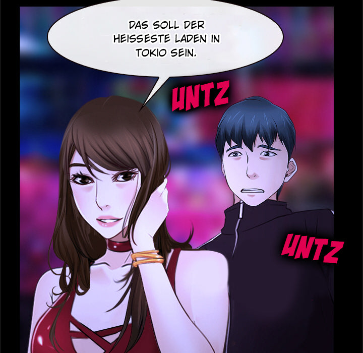 Was lange währt... - episode 13 - 55