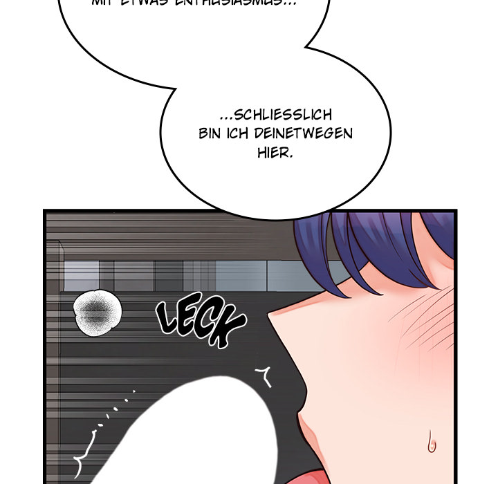 Vom Armen zum Adel - episode 30 - 27