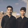 hasnainsheikh266