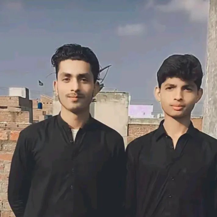 hasnainsheikh266