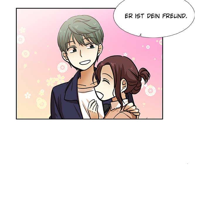 Mörder in klein - episode 41 - 13