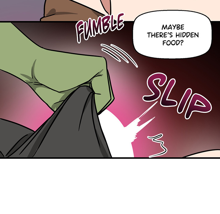 No Man's Land - episode 14 - 39
