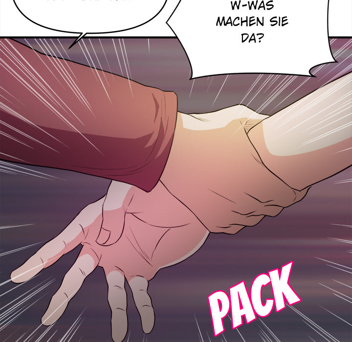 Schlammschlacht - episode 23 - 18