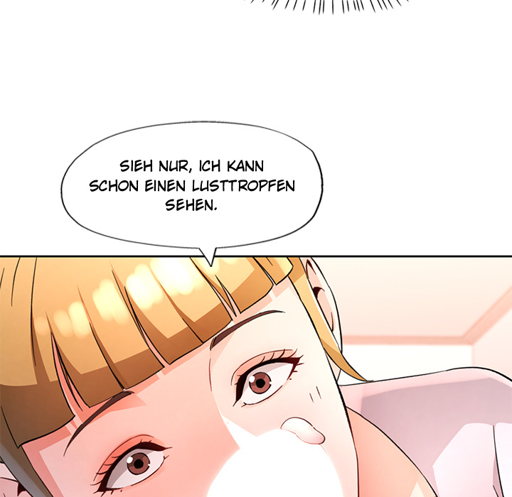 Halt, ich bin verheiratet! - episode 70 - 51