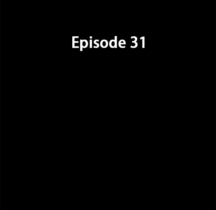 My Secretary - episode 32 - 22