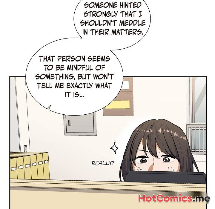 Lovers, Cats, and the Killer - episode 25 - 51