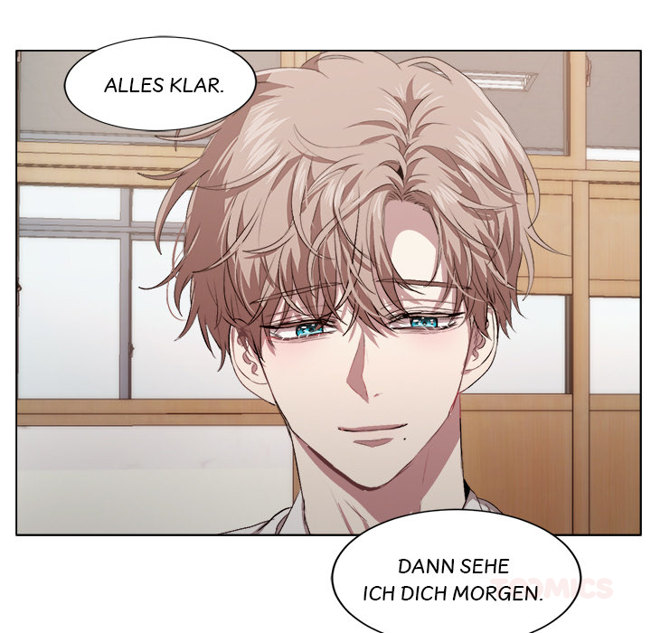 Aus den Tiefen des Meeres - episode 35 - 97
