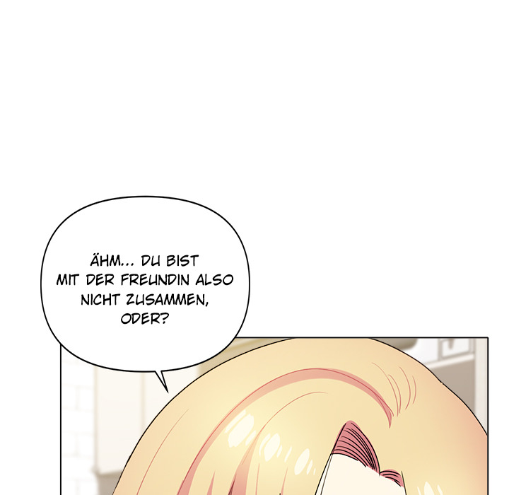 Plötzlich Insider - episode 32 - 76