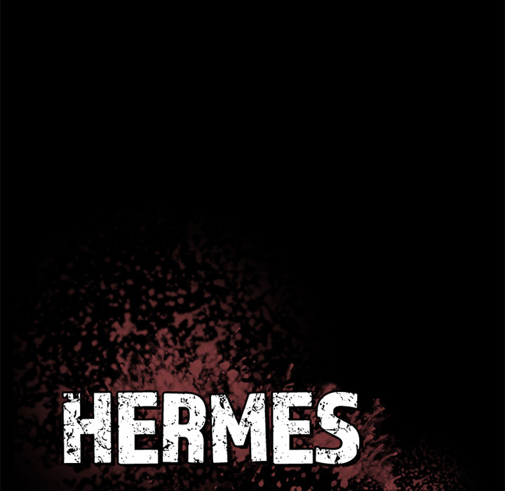 Hermes Staffel 2 - episode 25 - 9
