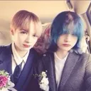 @txnzyuuu.0