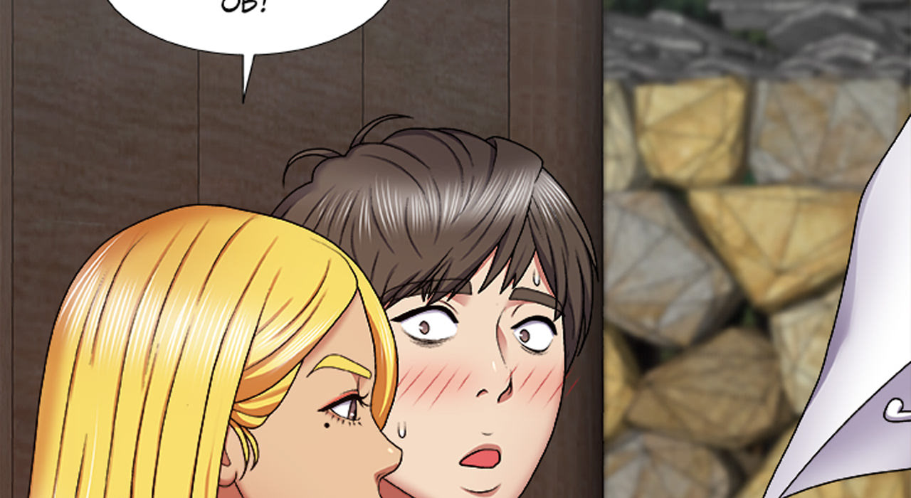Ein standhafter Geist - episode 7 - 208
