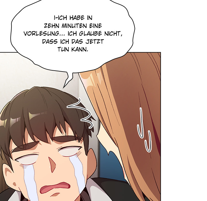 Und was jetzt? - episode 6 - 91