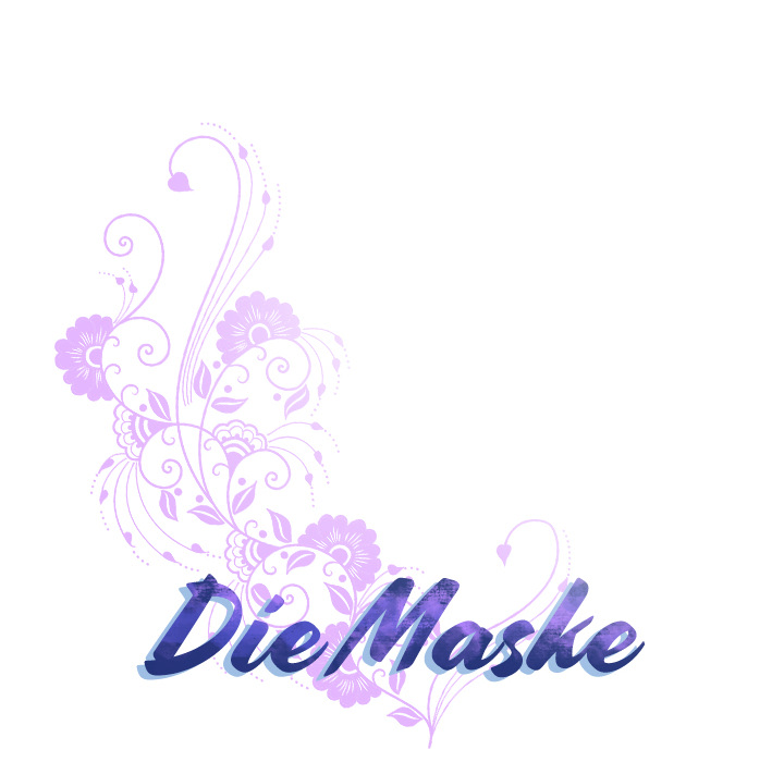 Die Maske - episode 28 - 121