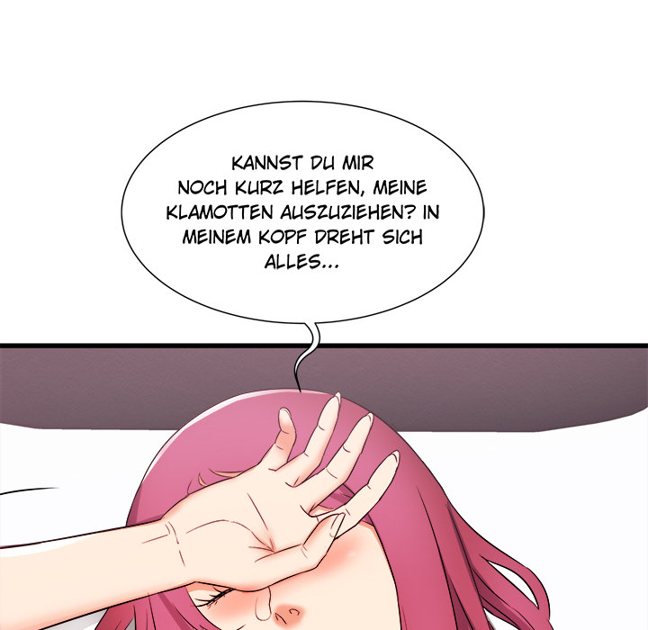 Alte Freundschaften - episode 8 - 113