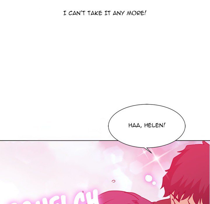 Dangerous Roomies - episode 4 - 81