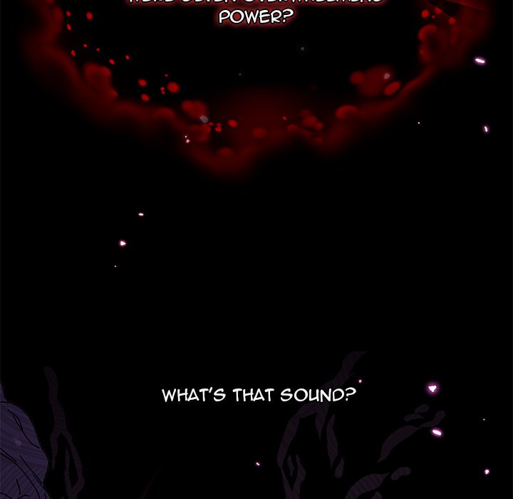 From Weakling to Nemesis - episode 1 - 91