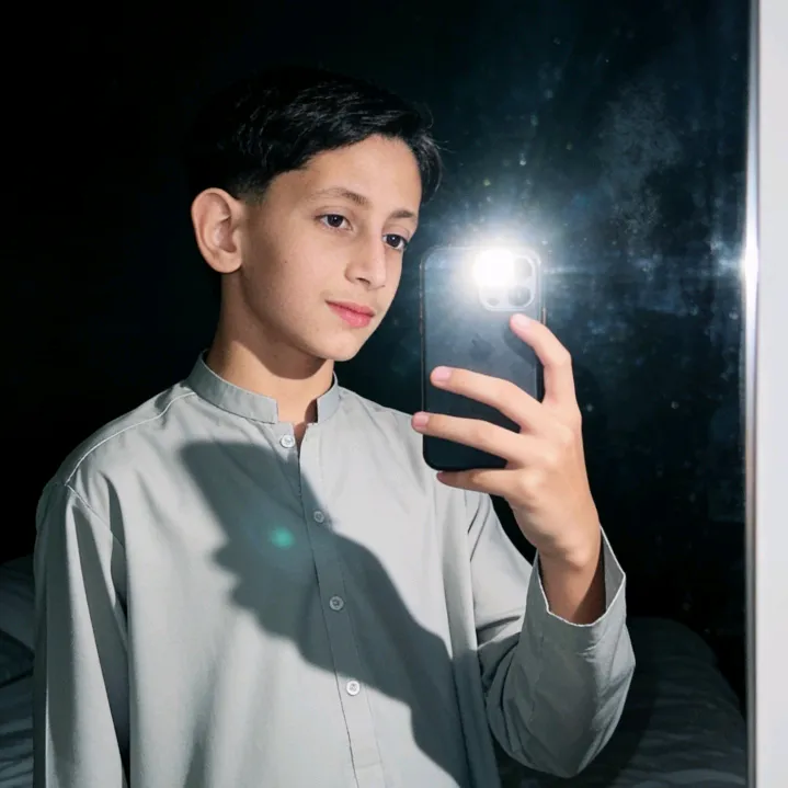 @farhan_9702