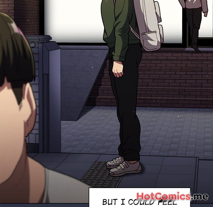 What do I do now...? - episode 39 - 32