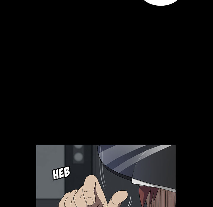Gestohlen - episode 39 - 29