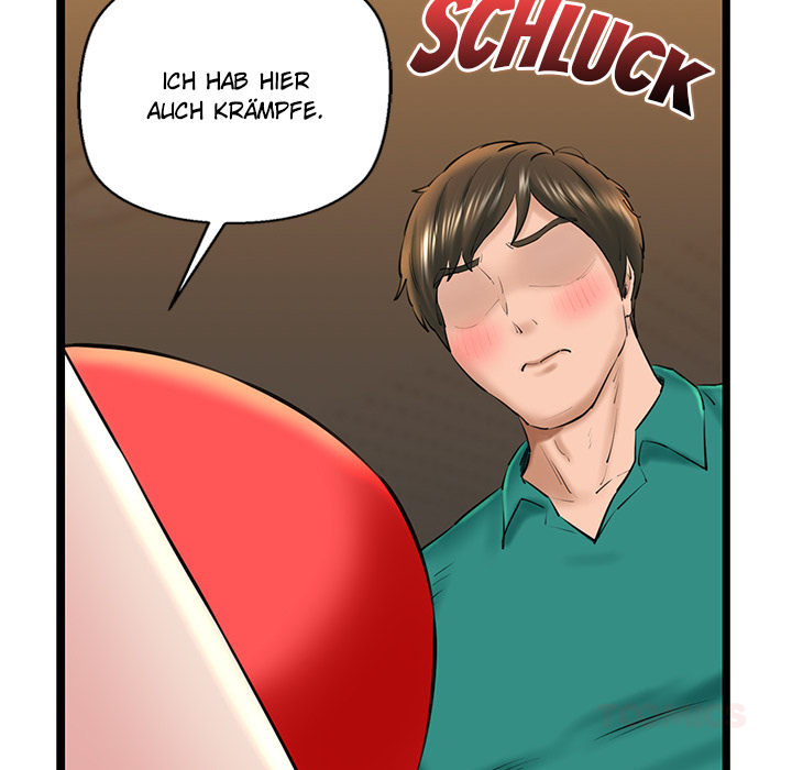 Cheerleader - episode 28 - 103