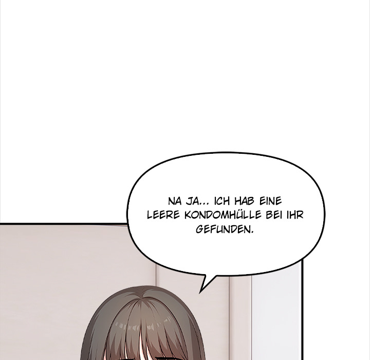 Wenn niemand hinsieht - episode 5 - 31