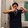 crissvm__