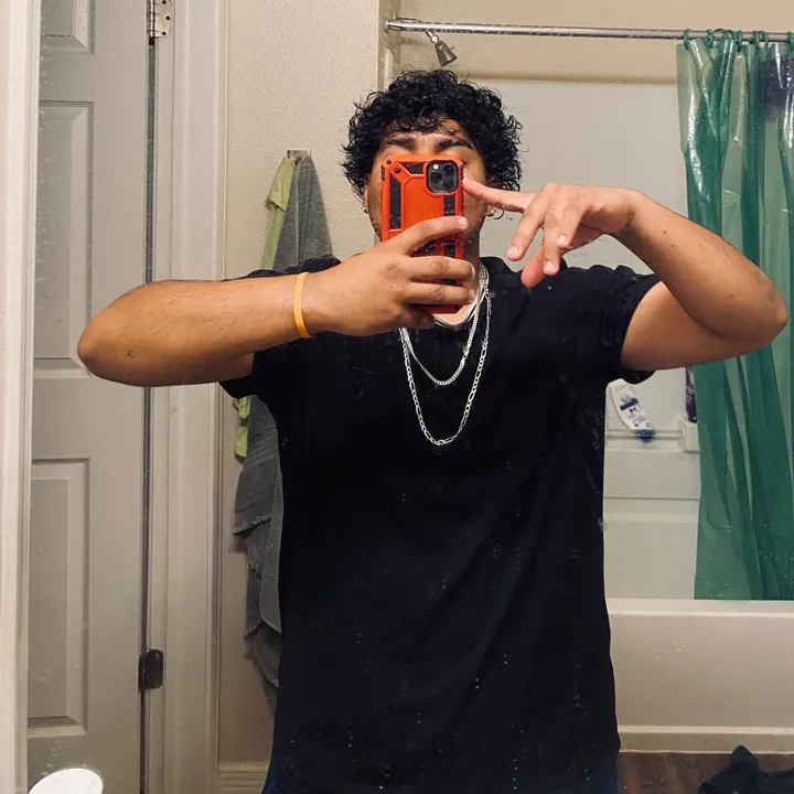 @crissvm__