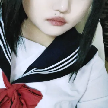 @st4rw1shxxi