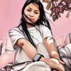 anju.tamang791