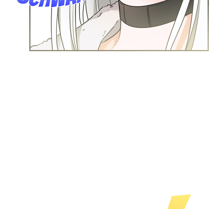 Pheromon Sorbet♥ - episode 41 - 70