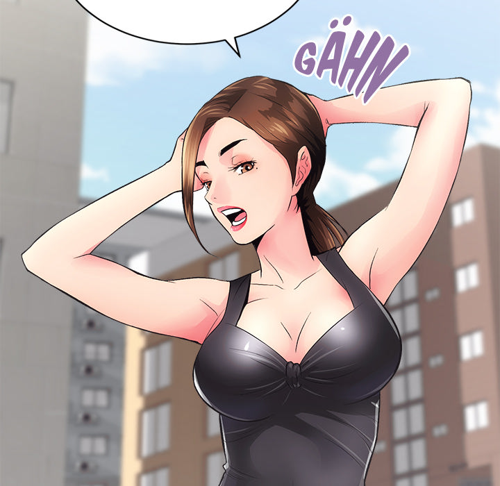 JJ Immobilien - episode 4 - 10