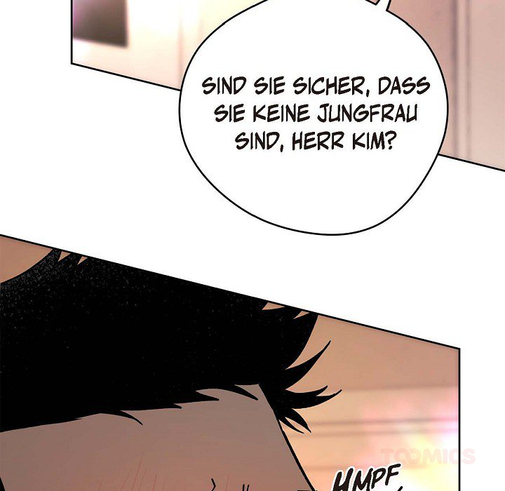 Harte Liebe - episode 89 - 73