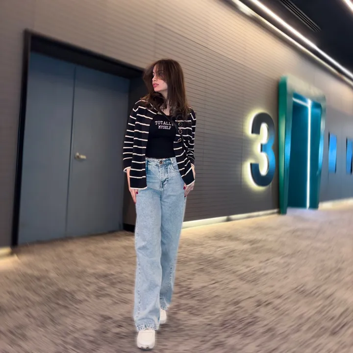 @salwahijazi_