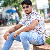 dineshlal303
