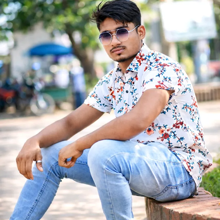 dineshlal303