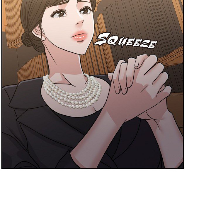Wife for 1000 Days - episode 102 - 199