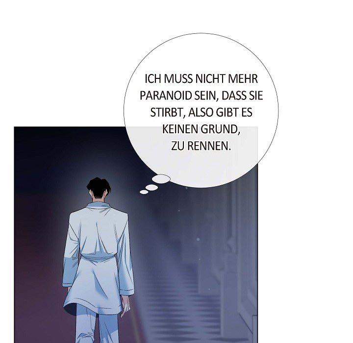 Die Magd und der Vampir - episode 70 - 37