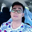 @mas_ag_nganjuk