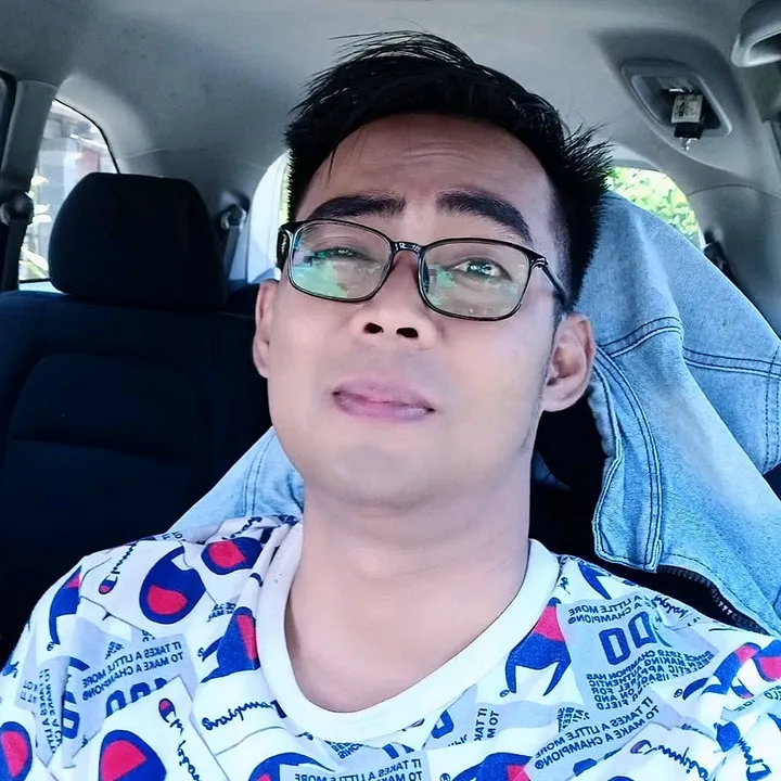 @mas_ag_nganjuk