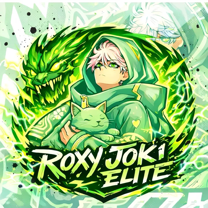 roxy.joki