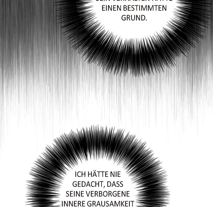 Die geheime Liebe des Omega K - episode 15 - 63