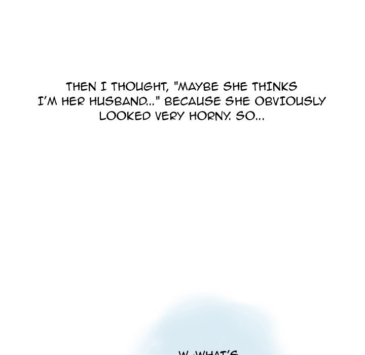 Second Gossip - episode 12 - 27