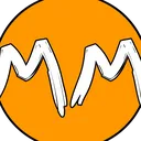 @mr_mak2x
