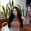 natalialissettediazz
