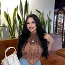 @natalialissettediazz