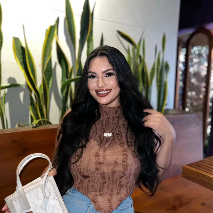 natalialissettediazz