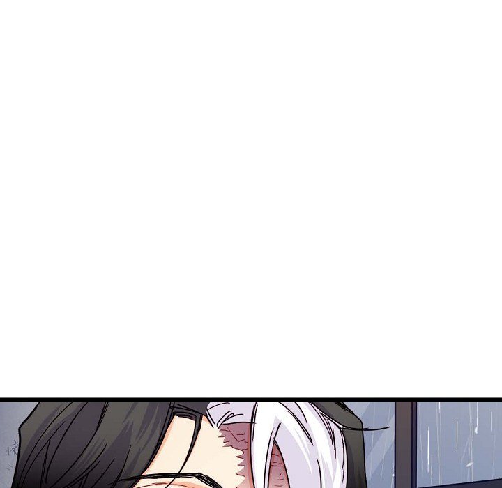 Bring the Love - episode 51 - 99