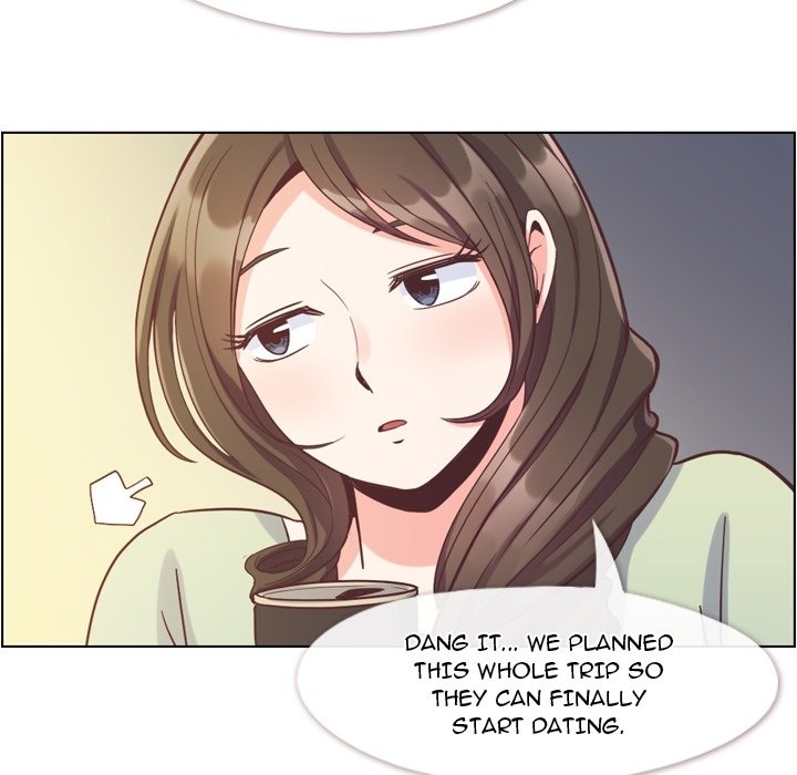Annoying Alice - episode 65 - 40